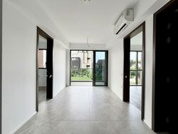 Amo Residence (D20), Apartment #580688541